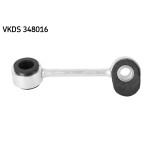 SKF Stange/Strebe, Stabilisator